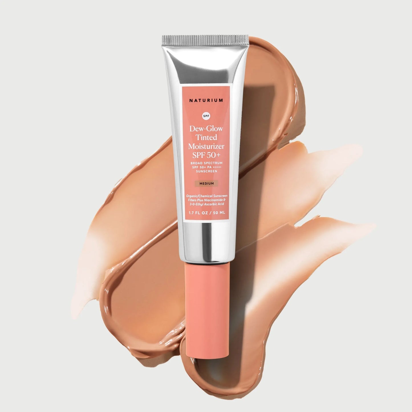 dew-glow-tinted-moisturizer-spf-50-s2 dewglow-tinted_1874-crop_bonebg.webp
