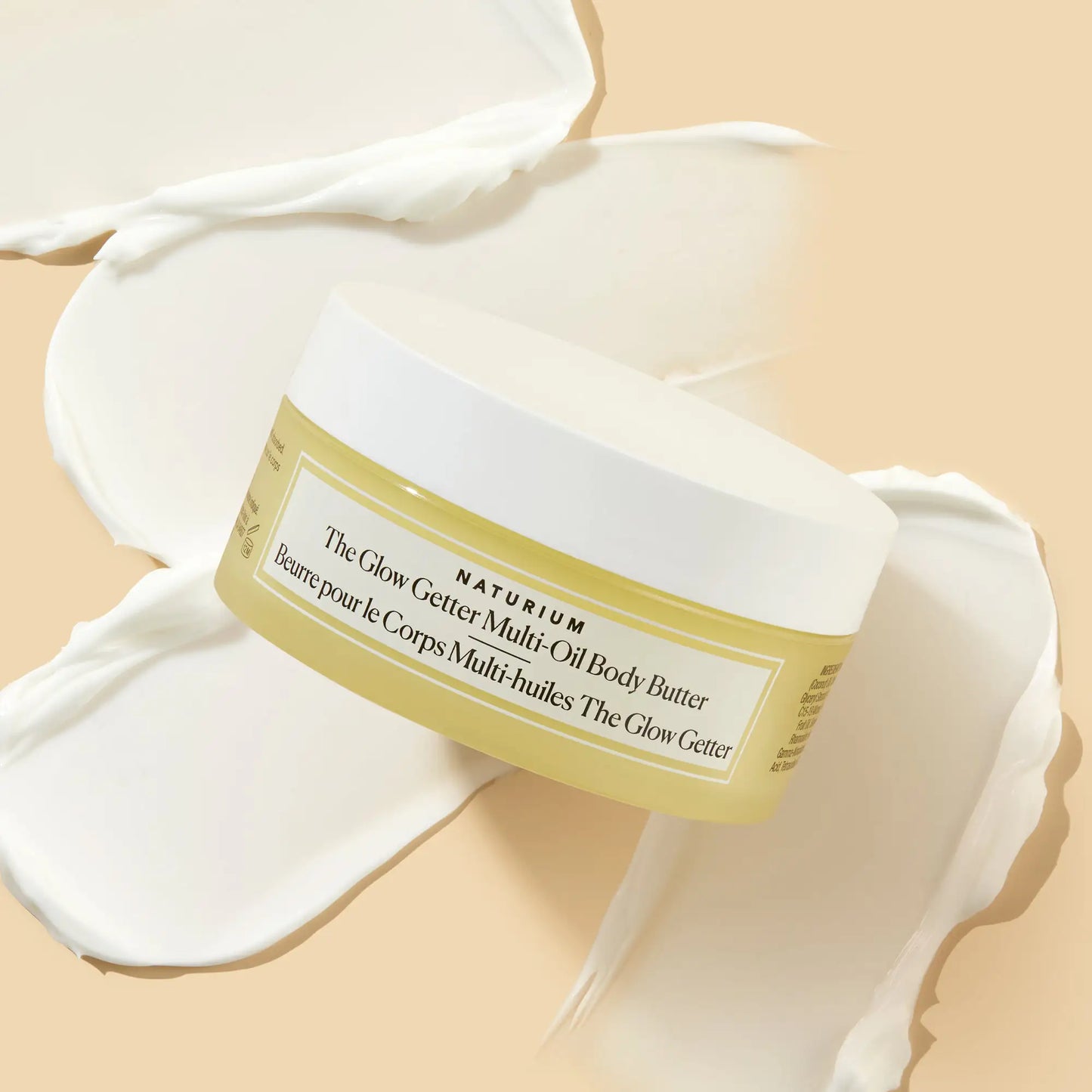 the-glow-getter-multi-oil-body-butter-travel-size-t9 gg-bodybutter-mini_44482-crop.webp