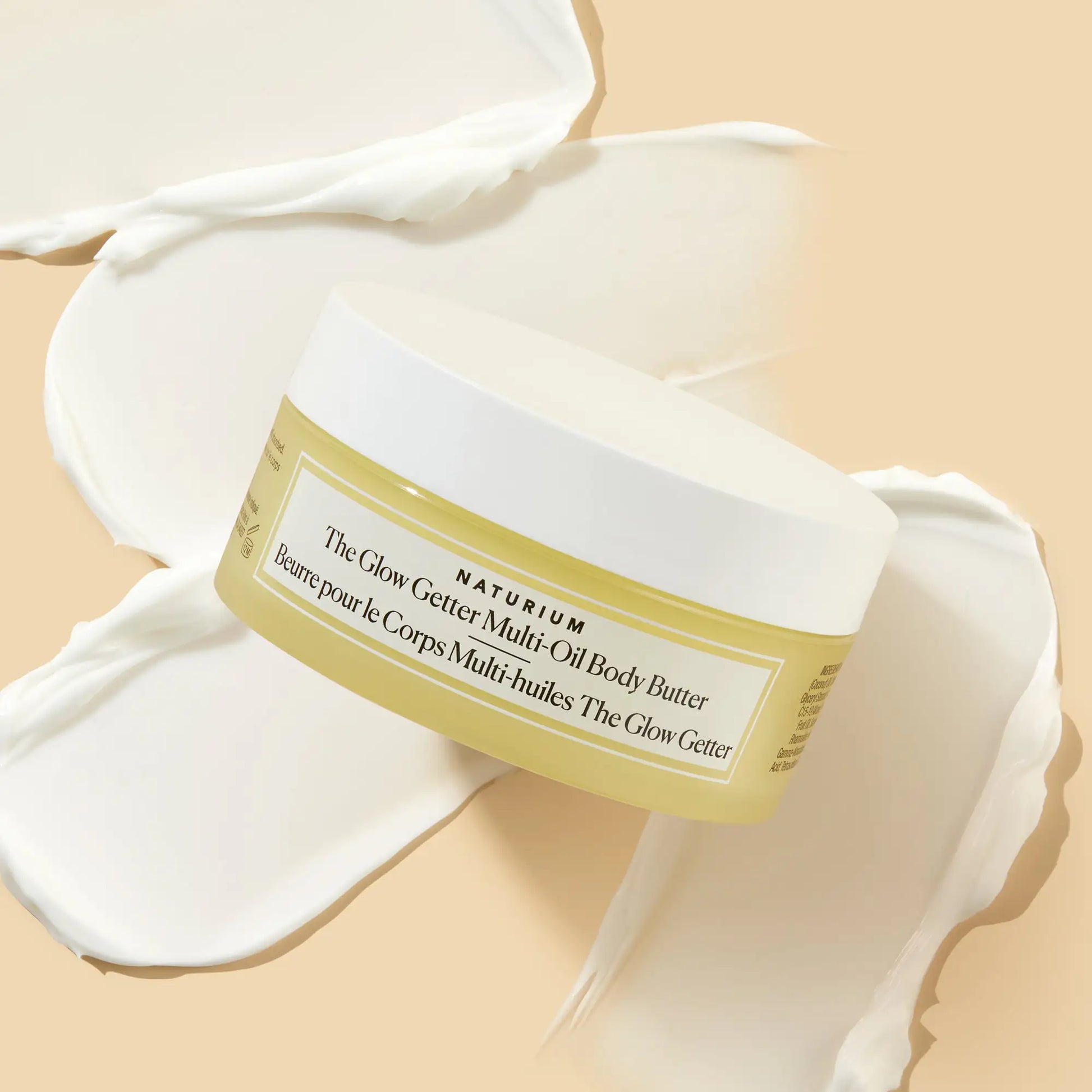 the-glow-getter-multi-oil-body-butter-travel-size-t9 gg-bodybutter-mini_44482-crop.webp