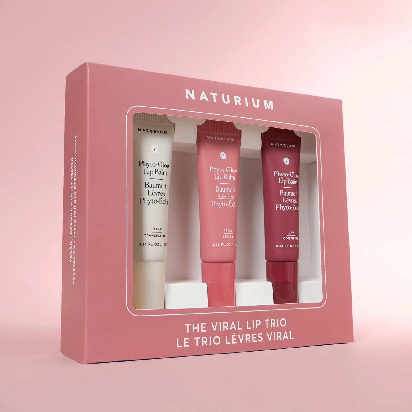 the-viral-lip-trio-kit-w4 lipkit_11203-crop.webp