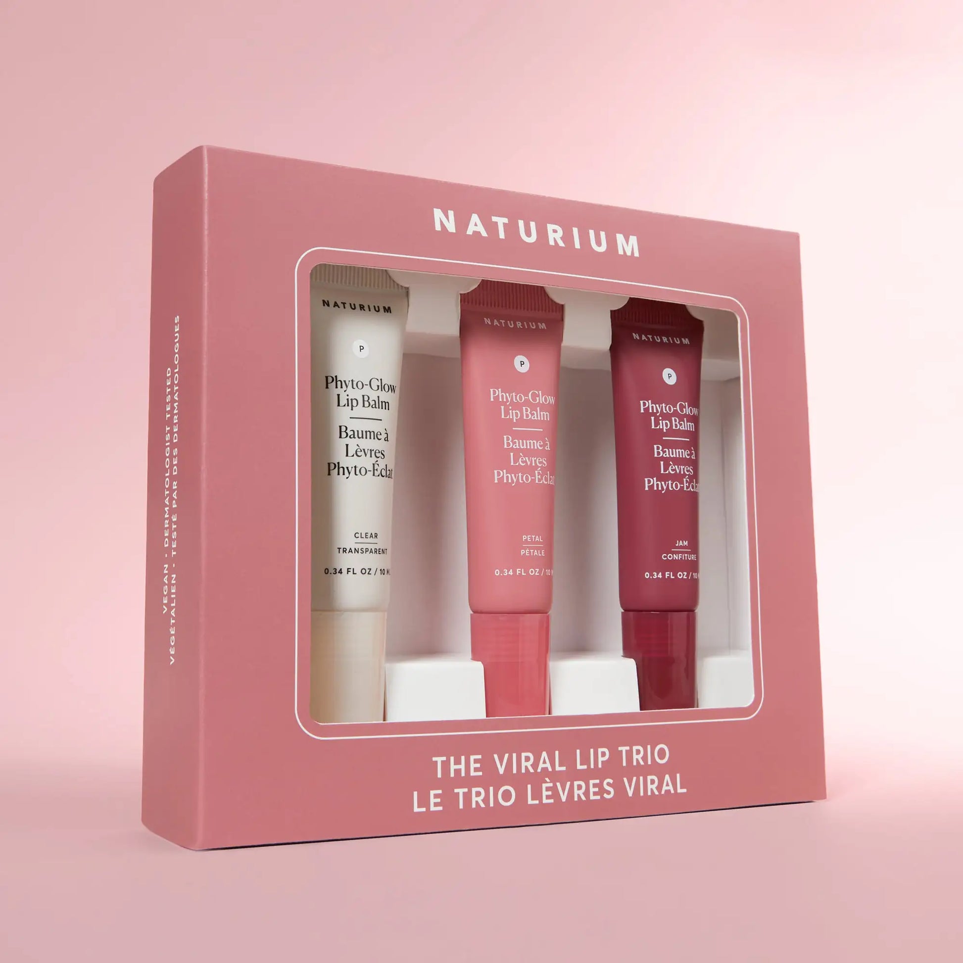 the-viral-lip-trio-kit-w4 lipkit_11203-crop.webp