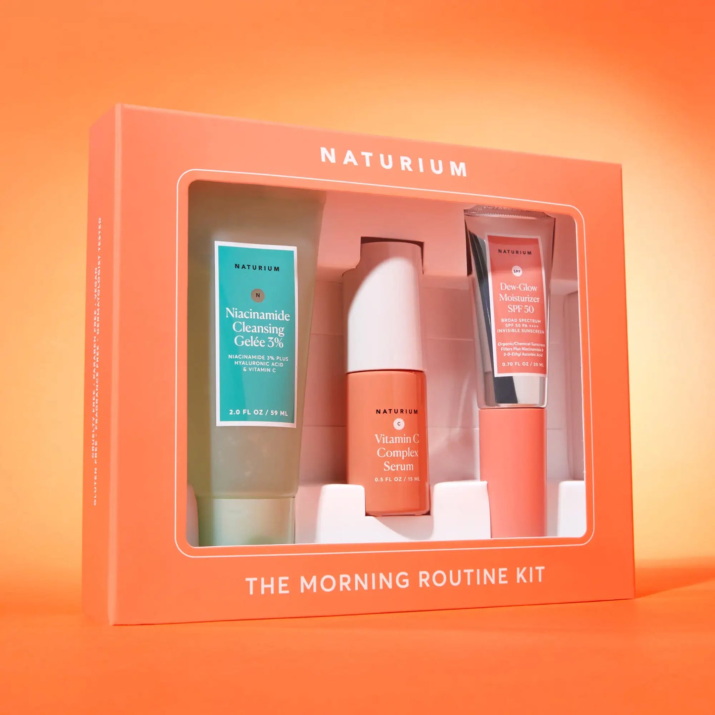 the-morning-routine-kit-g5 morningkit_17711-crop.webp