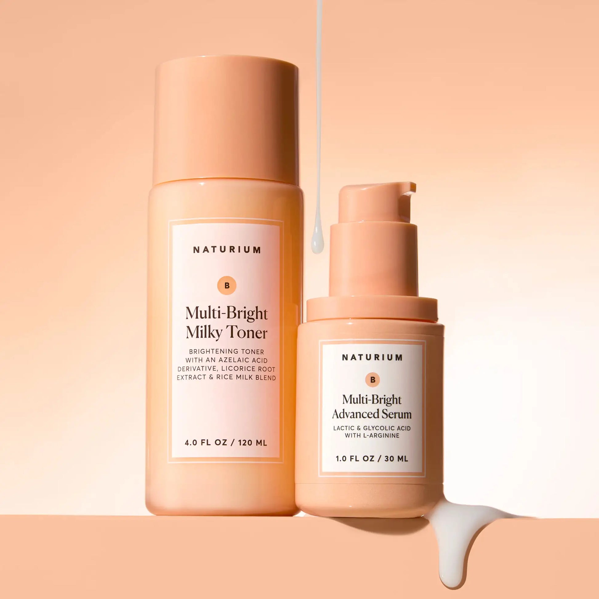 the-ultimate-brightening-duo-d2 mulitbright-serum-toner_27764-crop.webp