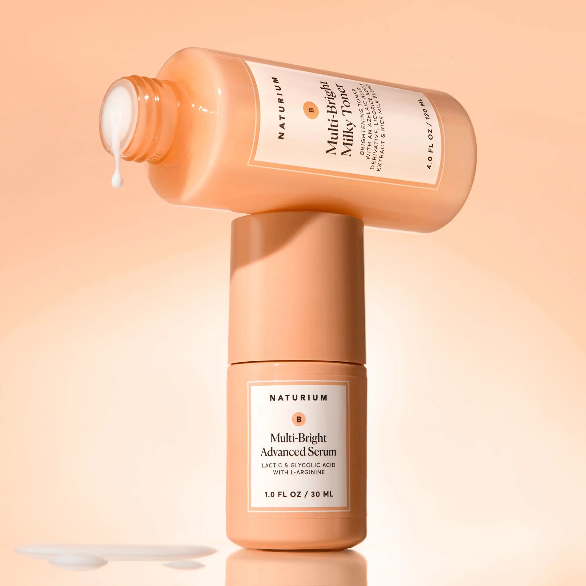 the-ultimate-brightening-duo-d2 mulitbright-serum-toner_27814-crop.webp