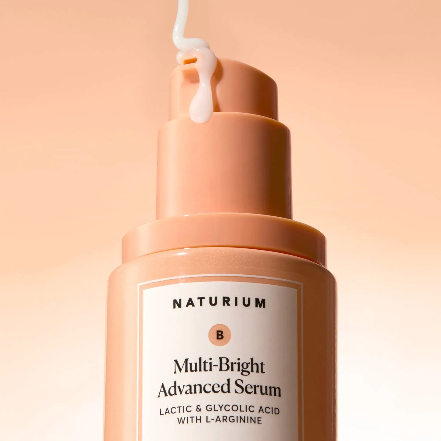 the-ultimate-brightening-duo-d2 mulitbright-serum_27724-crop.webp
