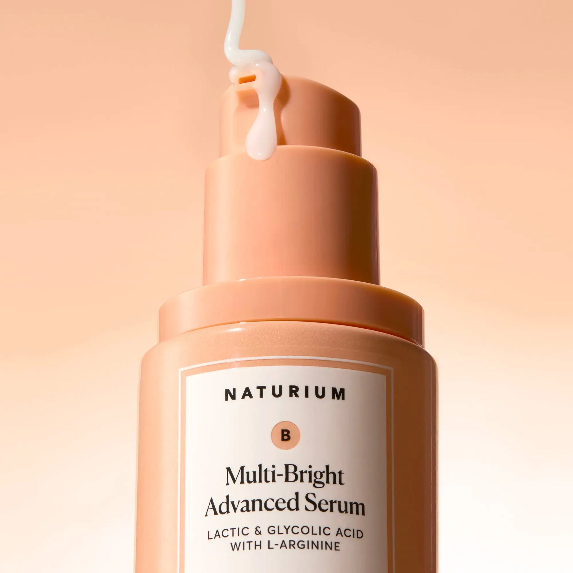 the-ultimate-brightening-duo-d2 mulitbright-serum_27724-crop.webp