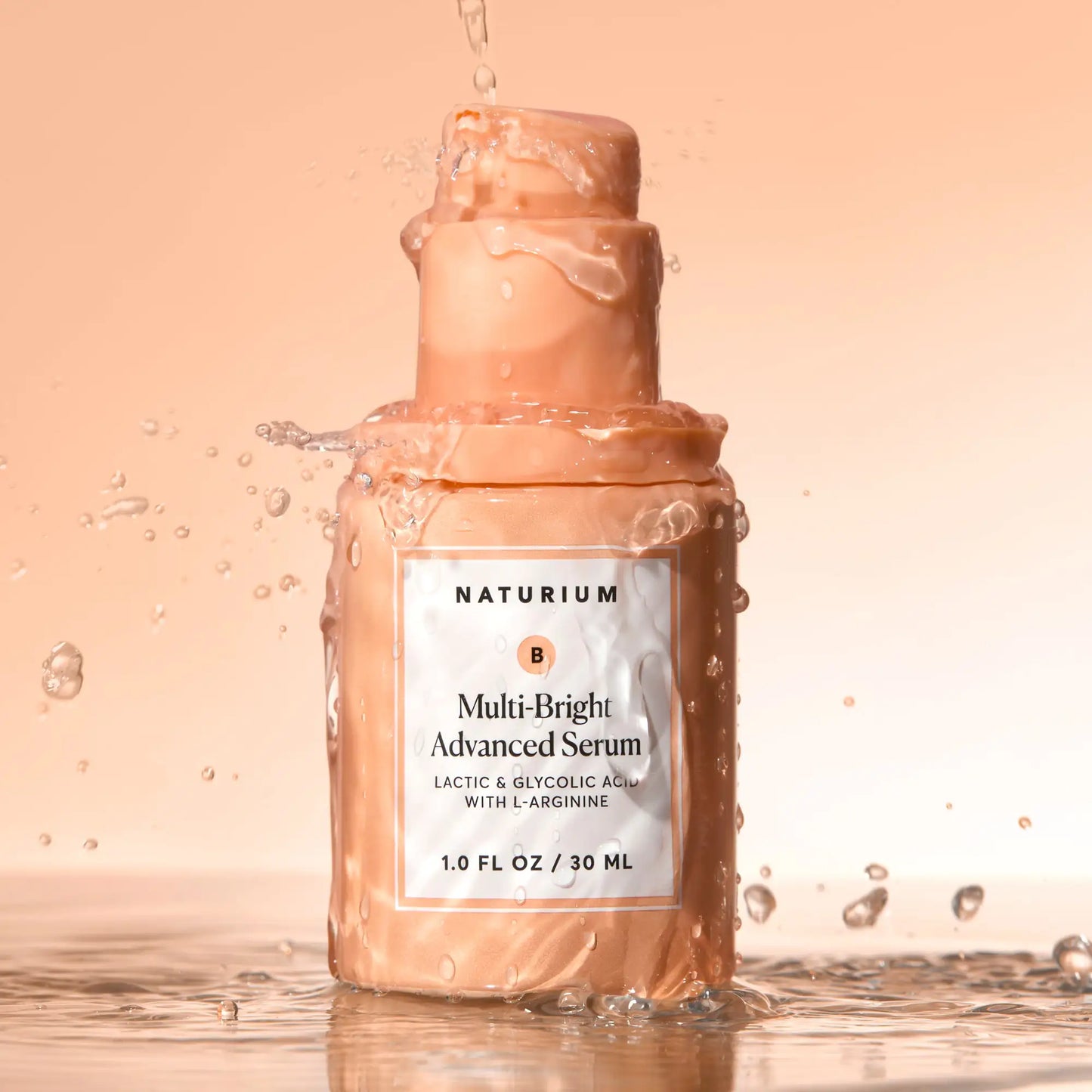 the-ultimate-brightening-duo-d2 mulitbright-serum_27893-crop.webp