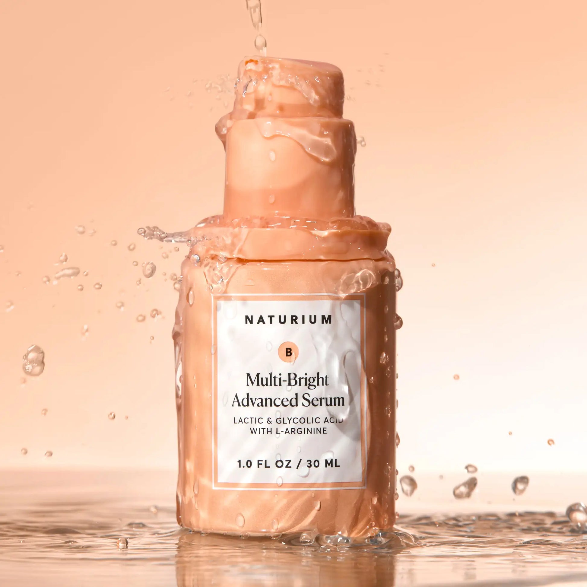 the-ultimate-brightening-duo-d2 mulitbright-serum_27893-crop.webp