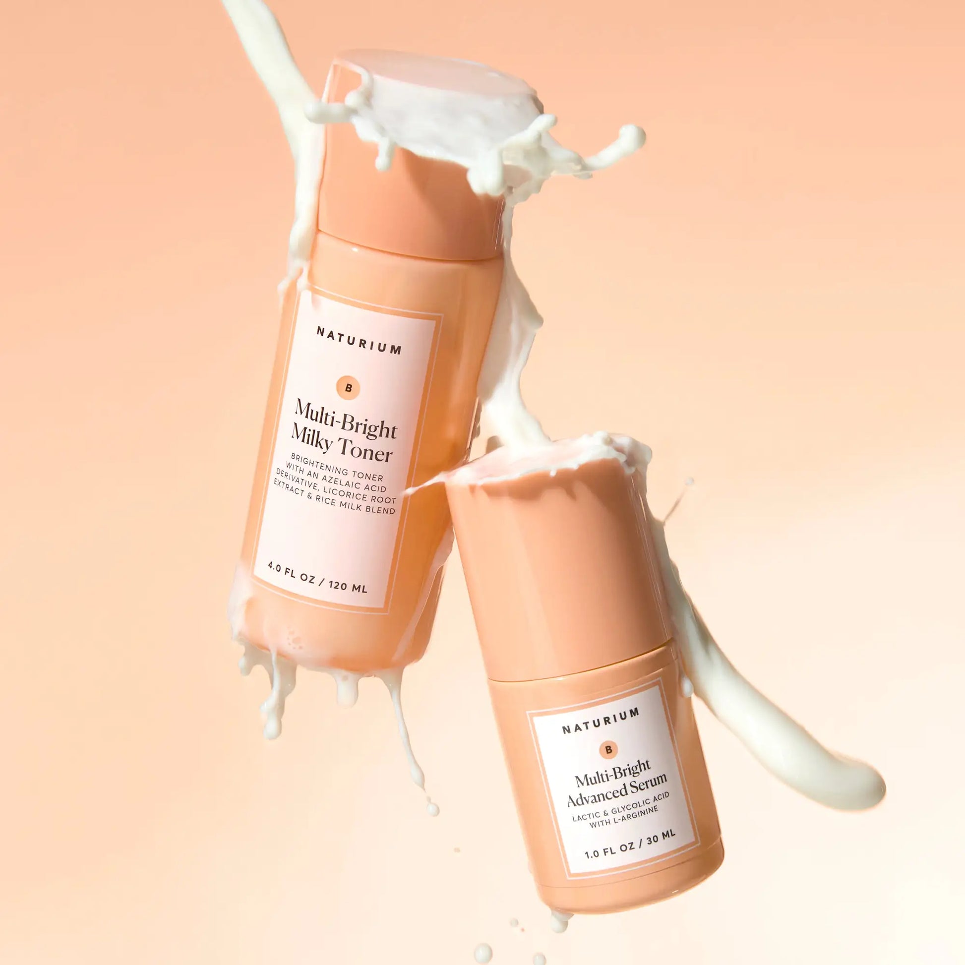the-ultimate-brightening-duo-d2 mulitbright-serum_27971-crop.webp