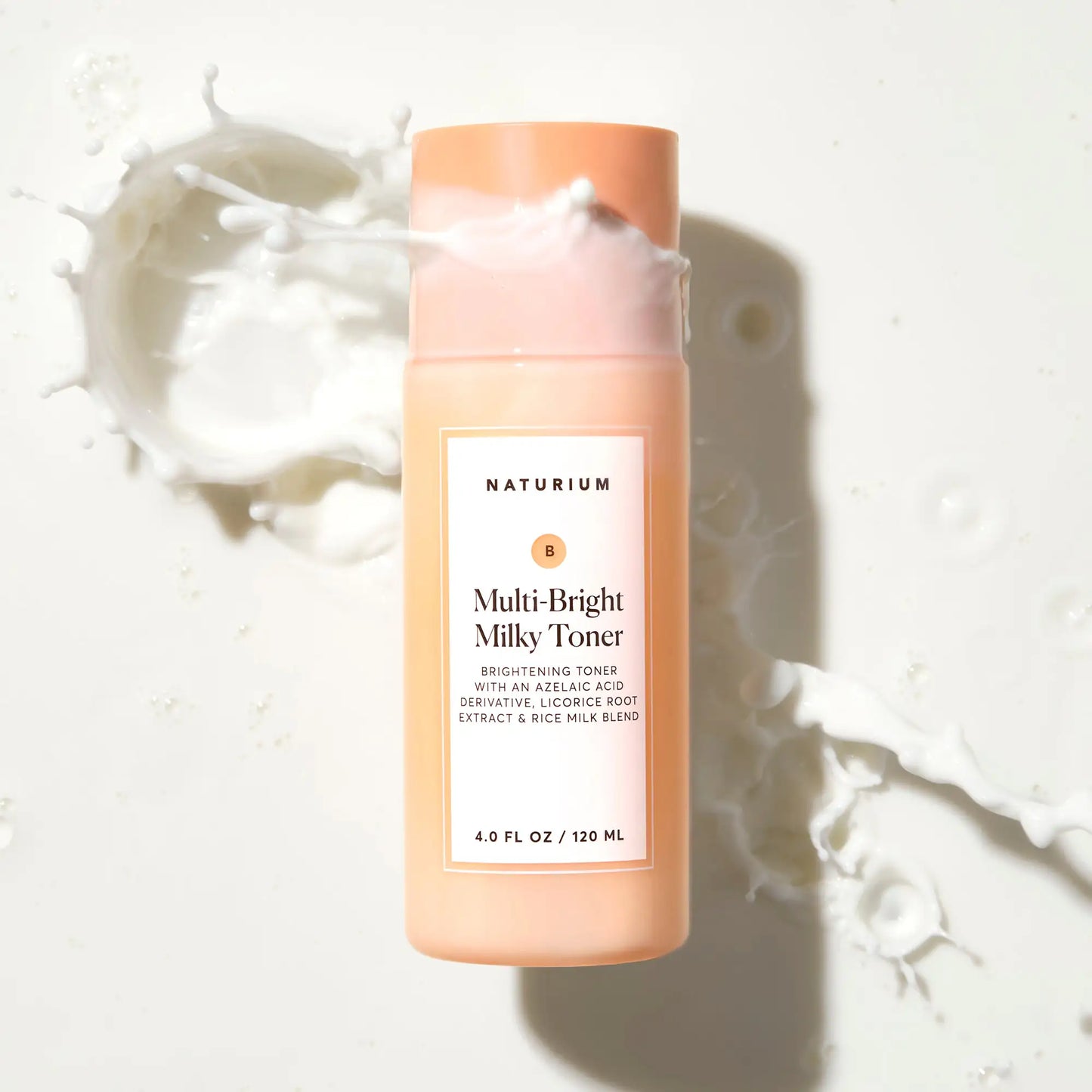 the-ultimate-brightening-duo-d2 mulitbright-toner_28135-crop.webp