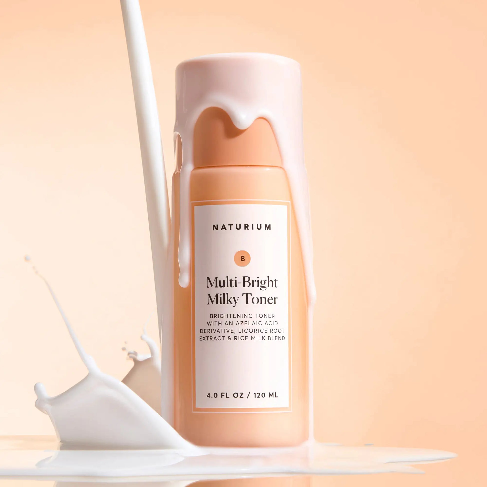 the-ultimate-brightening-duo-d2 multibright-toner_23355-crop.webp