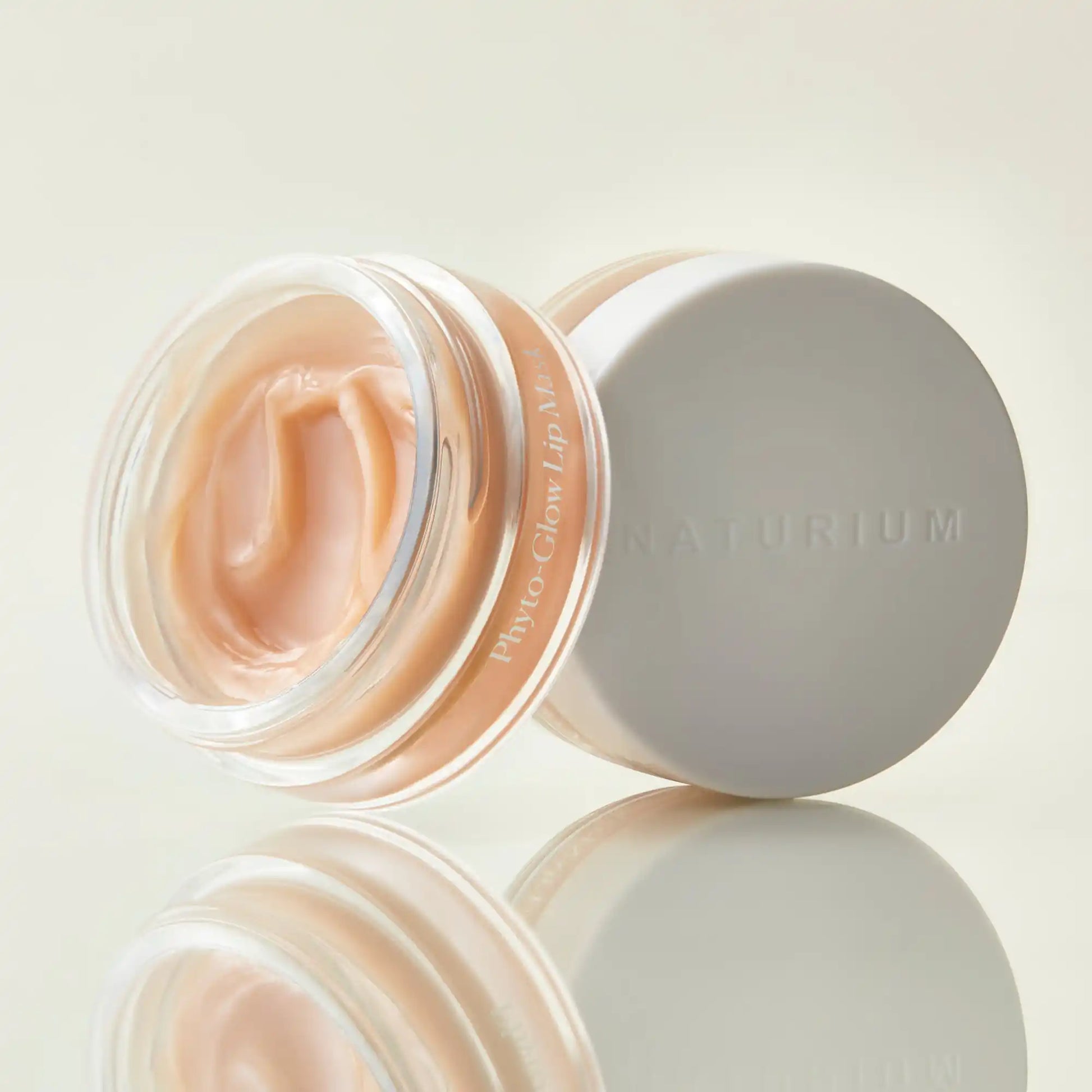 phyto-glow-lip-mask-h6 phyto-lipmask_0607-crop.webp