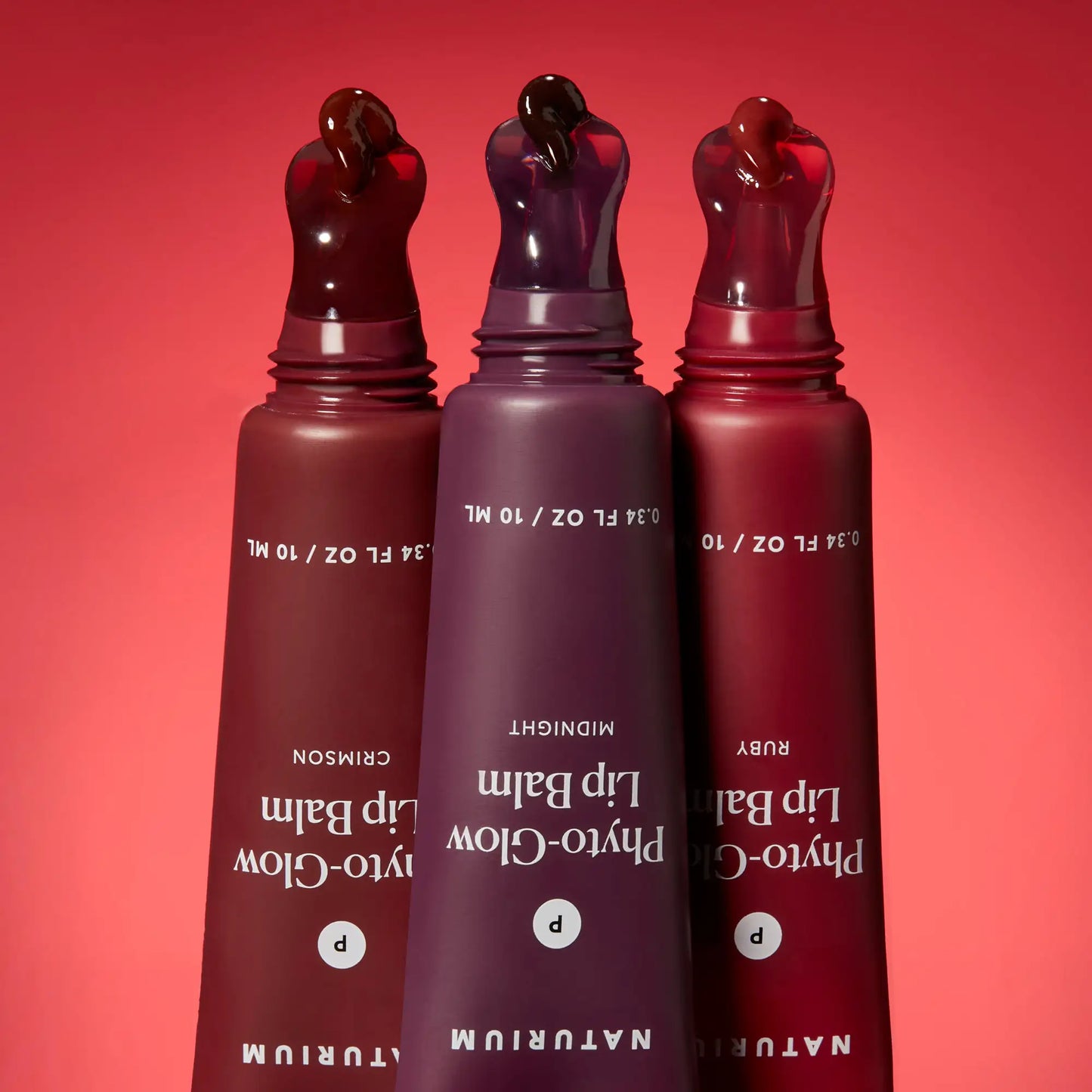 phyto-glow-lip-balm-ruby-o2 phytoglow-moody_6357-crop_1.webp