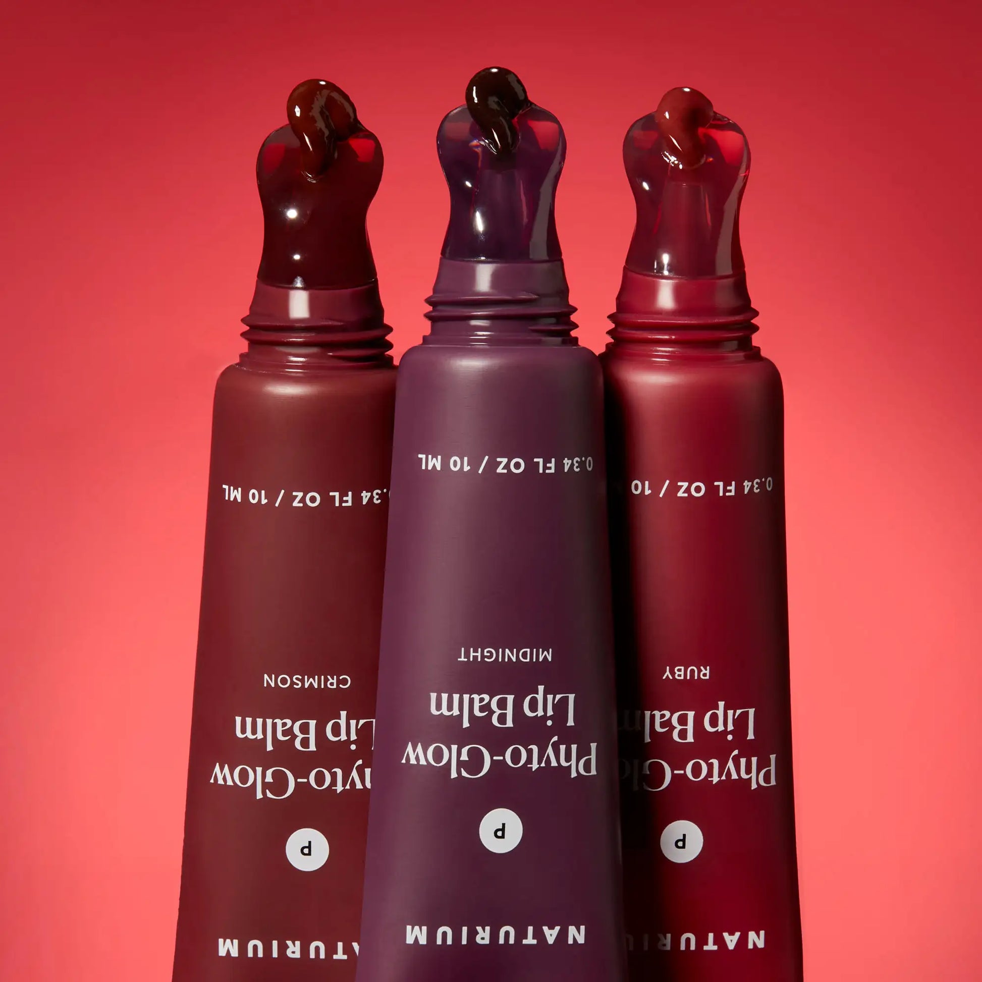 phyto-glow-lip-balm-ruby-o2 phytoglow-moody_6357-crop_1.webp