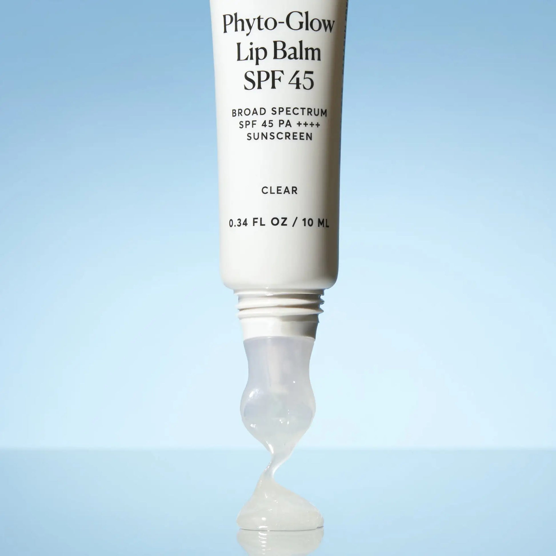 phyto-glow-lip-balm-spf-45-clear-s9 phytoglowSPF-clear_11322-crop.webp