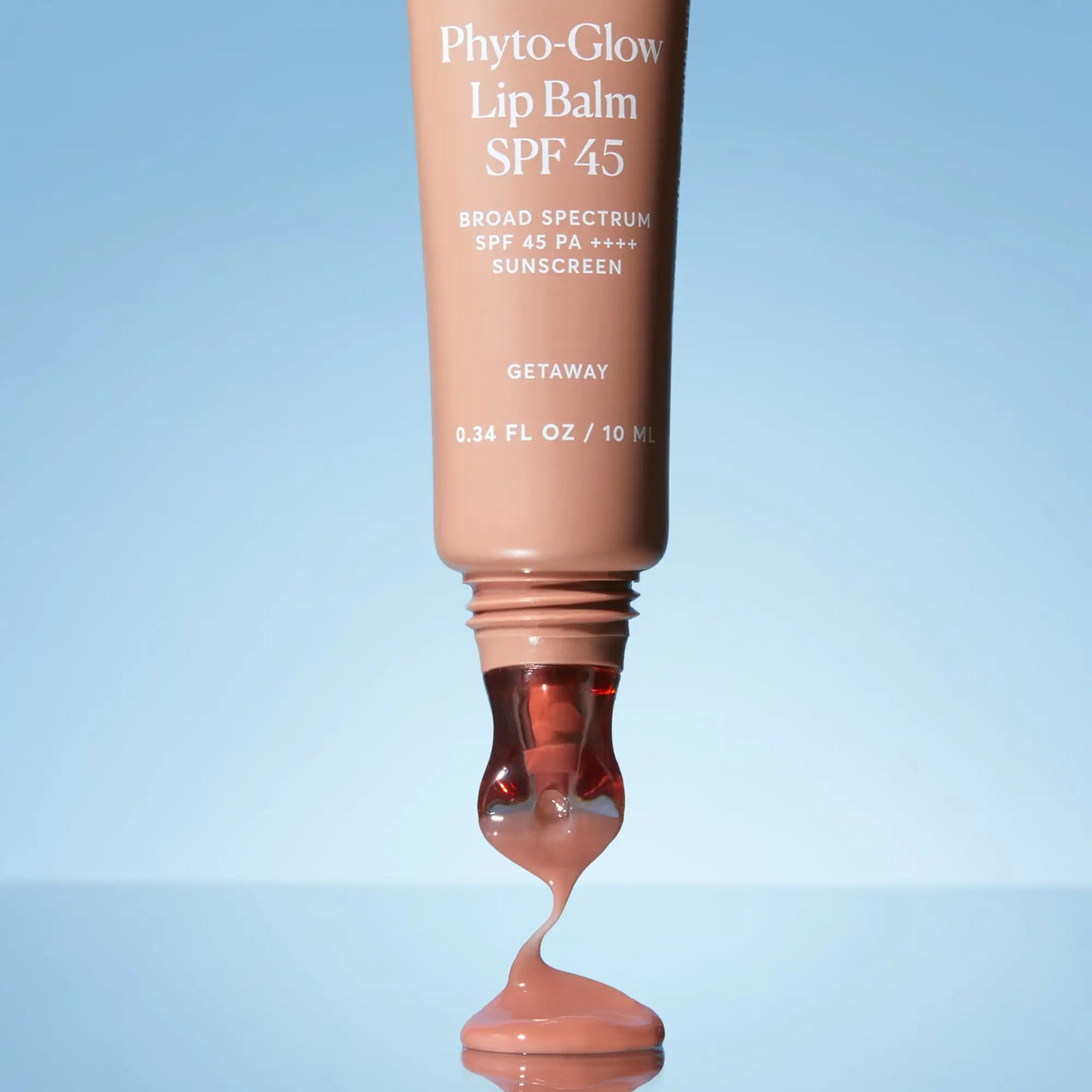 phyto-glow-lip-balm-spf-45-getaway-k1 phytoglowSPF-getaway_11268-1x1.webp
