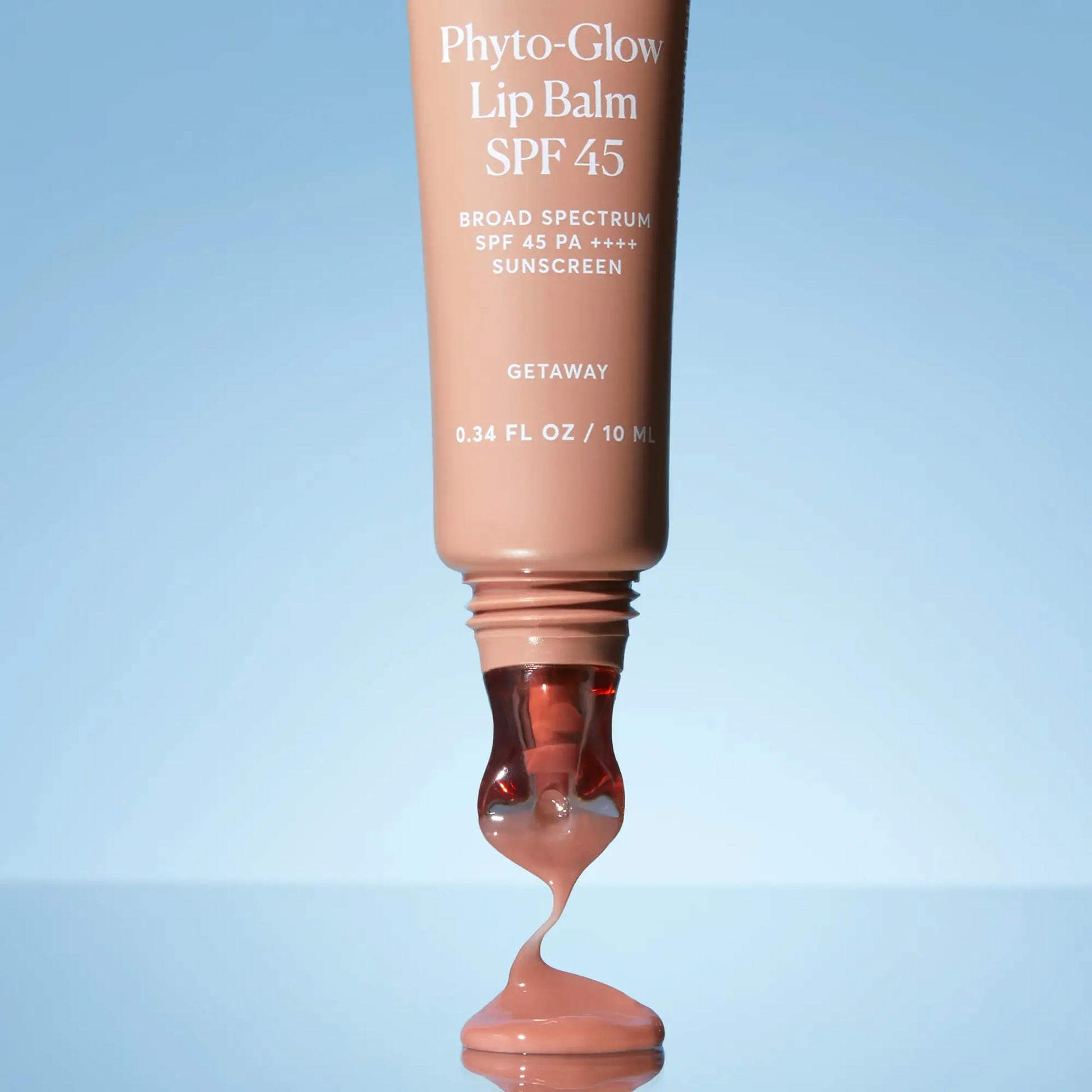 phyto-glow-lip-balm-spf-45-getaway-k1 phytoglowSPF-getaway_11268-1x1.webp