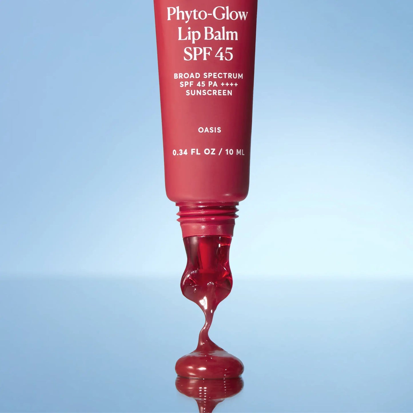 phyto-glow-lip-balm-spf-45-oasis-t1 phytoglowSPF-oasis_6682-crop.webp
