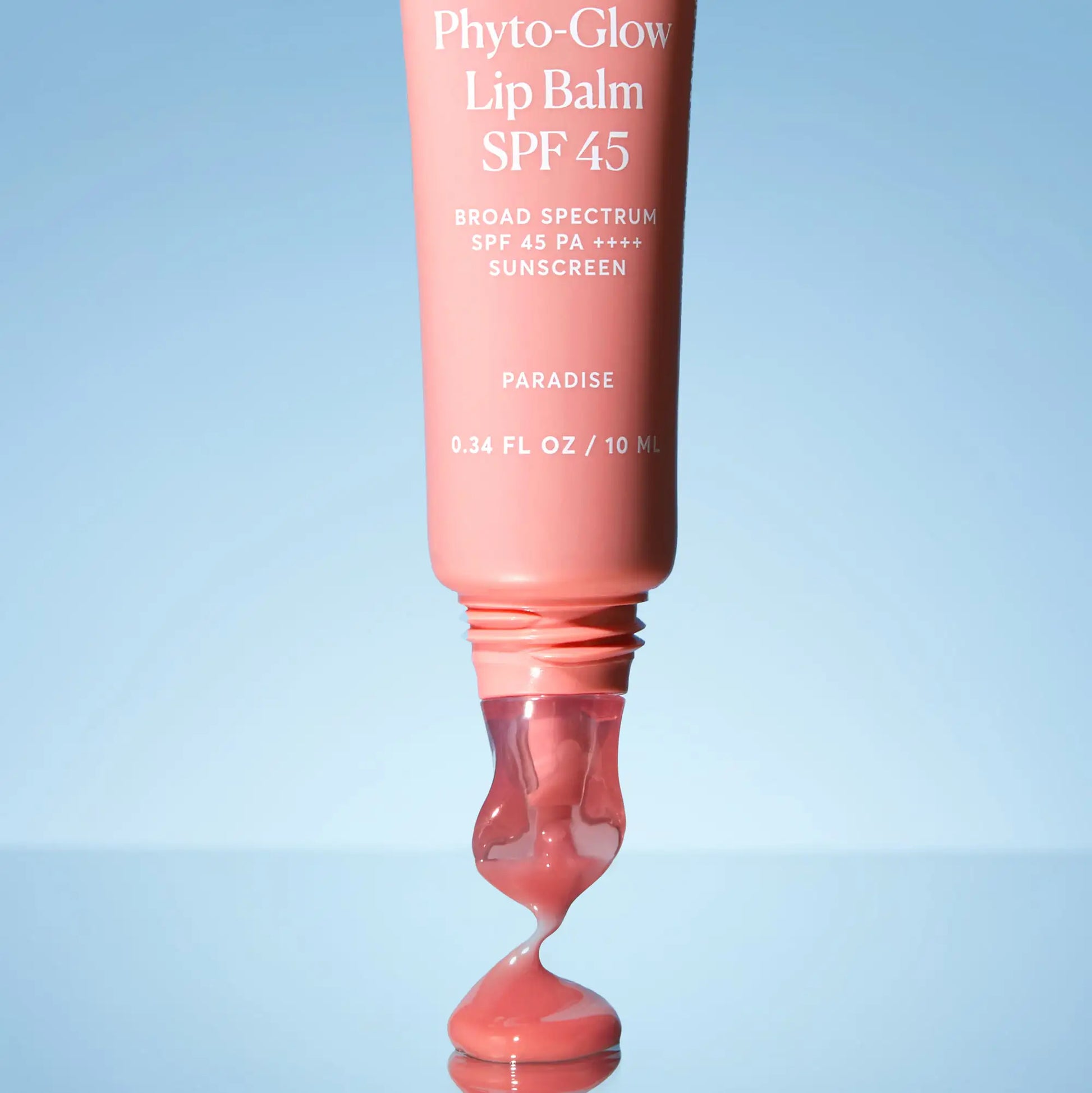 phyto-glow-lip-balm-spf-45-paradise-r8 phytoglowSPF-paradise_11280-crop.webp