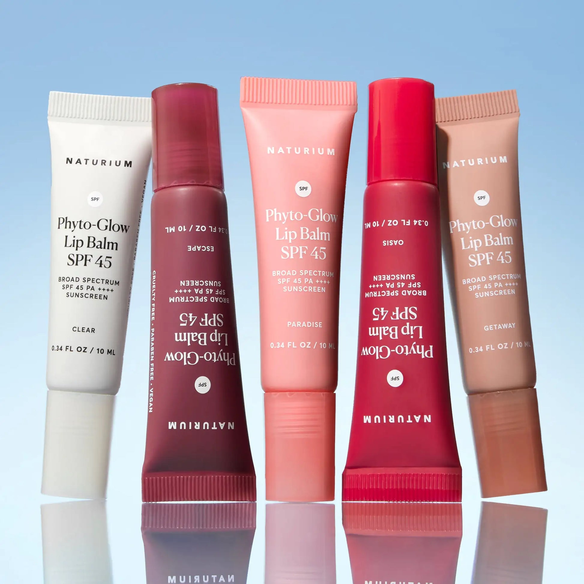 phyto-glow-lip-balm-spf-45-clear-s9 phytoglowSPF_6428-crop.webp