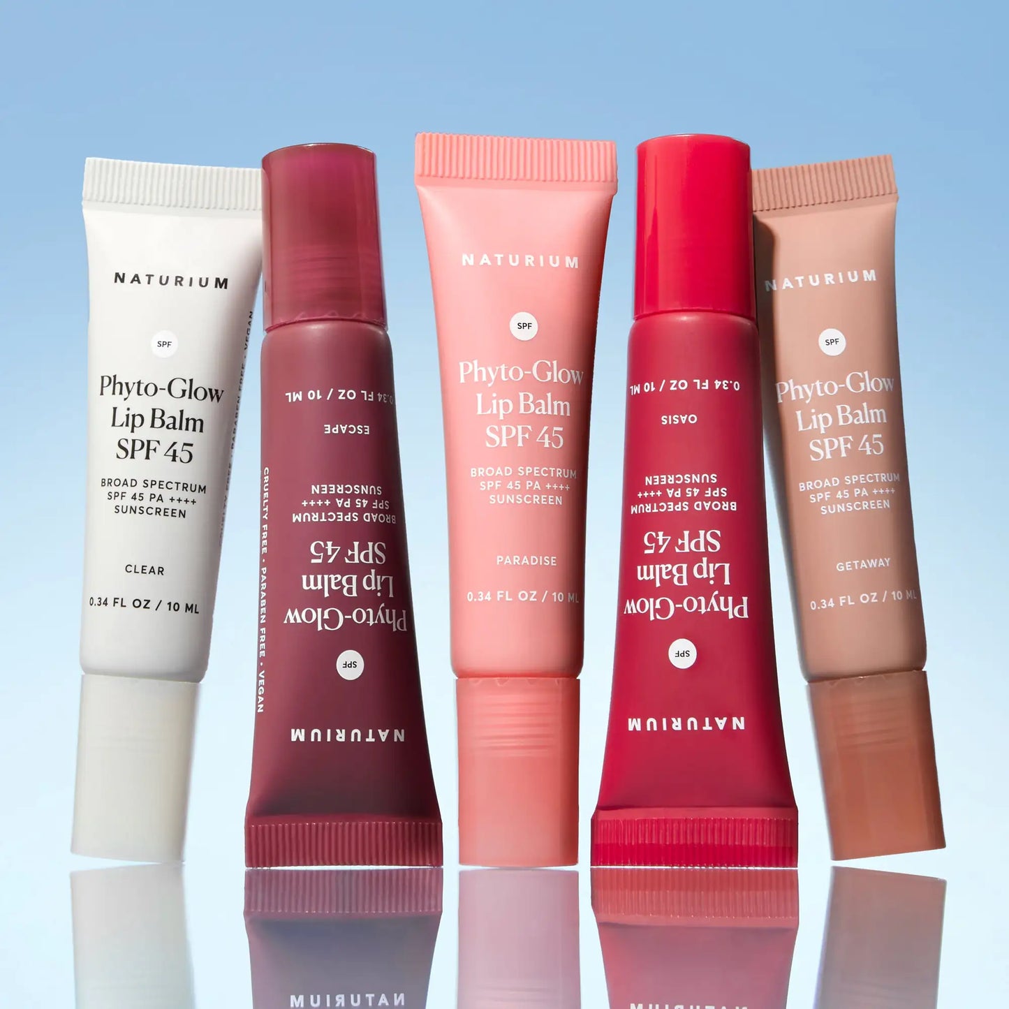 phyto-glow-lip-balm-spf-45-paradise-r8 phytoglowSPF_6428-crop_e42f22ee-3306-4482-900d-842d95848406.webp