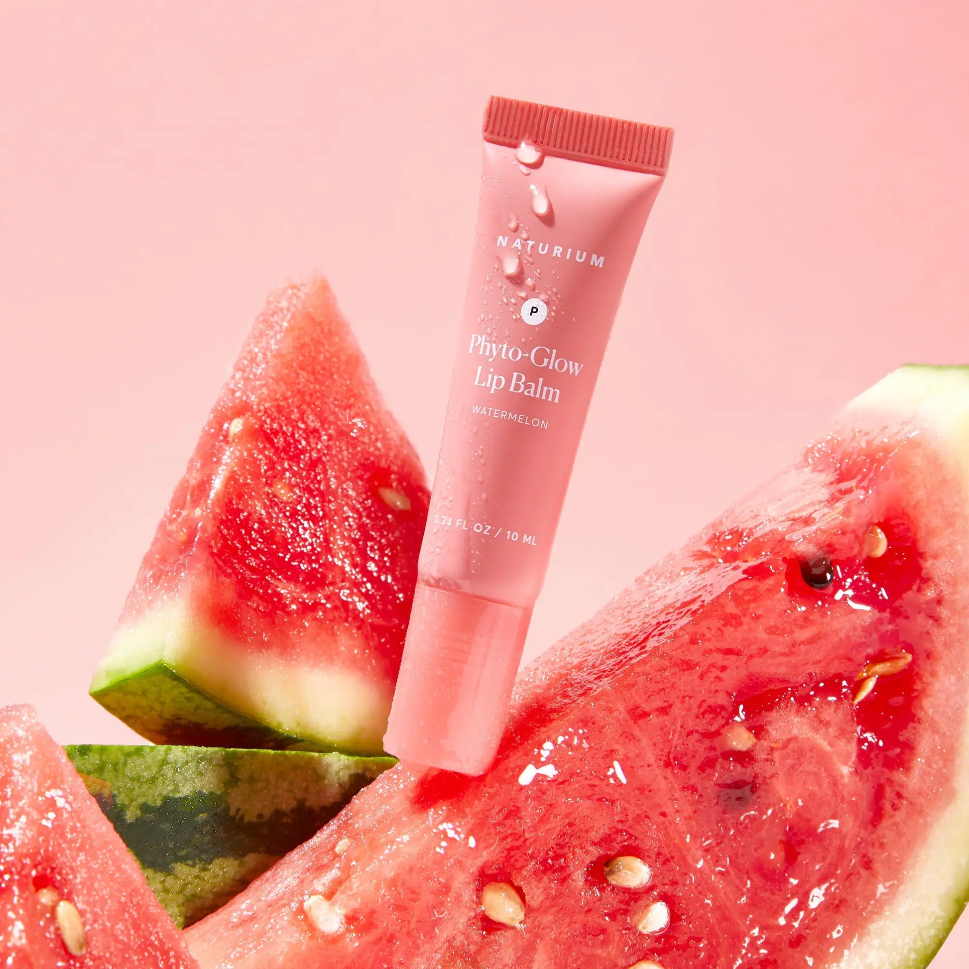 phyto-glow-lip-balm-watermelon-j9 phytoglow_0293-crop.webp