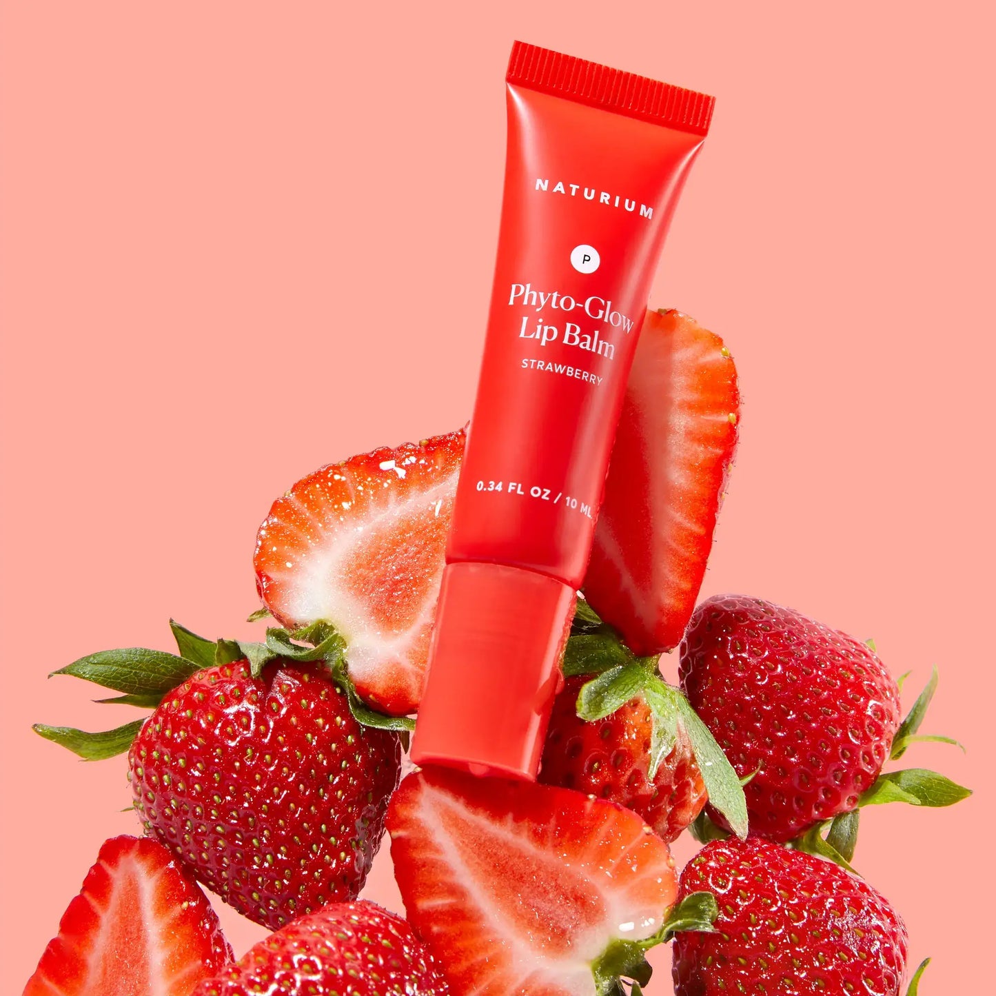 phyto-glow-lip-balm-strawberry-r2 phytoglow_0321-crop.webp