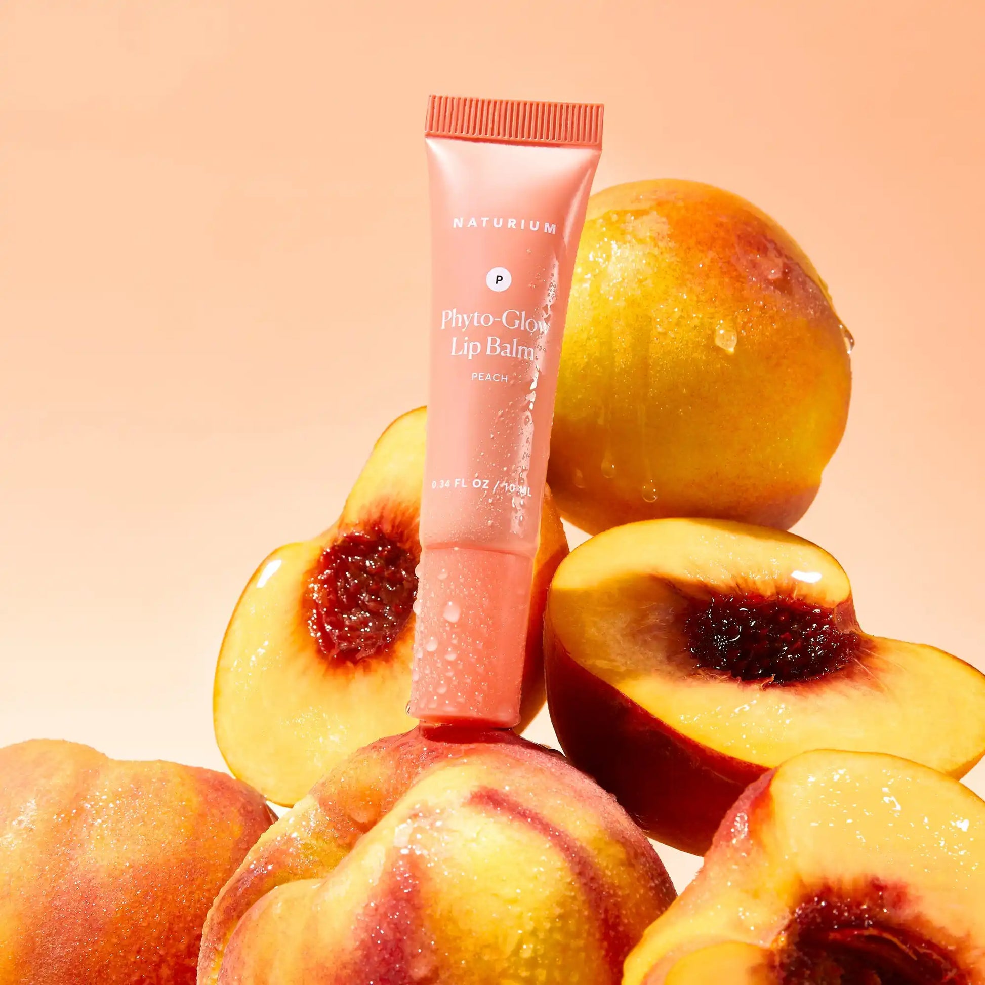 phyto-glow-lip-balm-peach-k8 phytoglow_0363-crop.webp