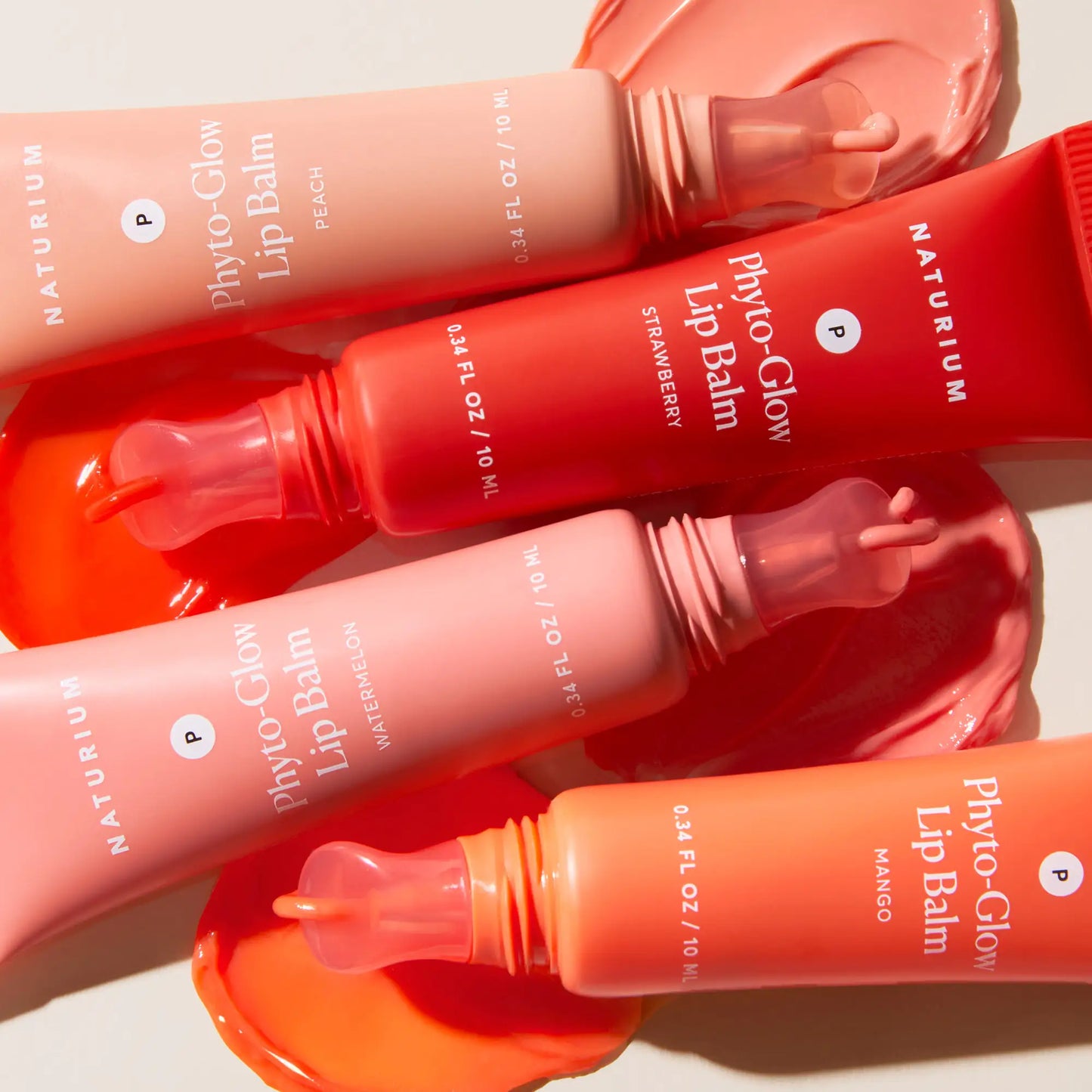 phyto-glow-lip-balm-strawberry-r2 phytoglow_1900-crop_31ad35fa-dd72-46a6-8bf8-8e48bfcbf0a0.webp
