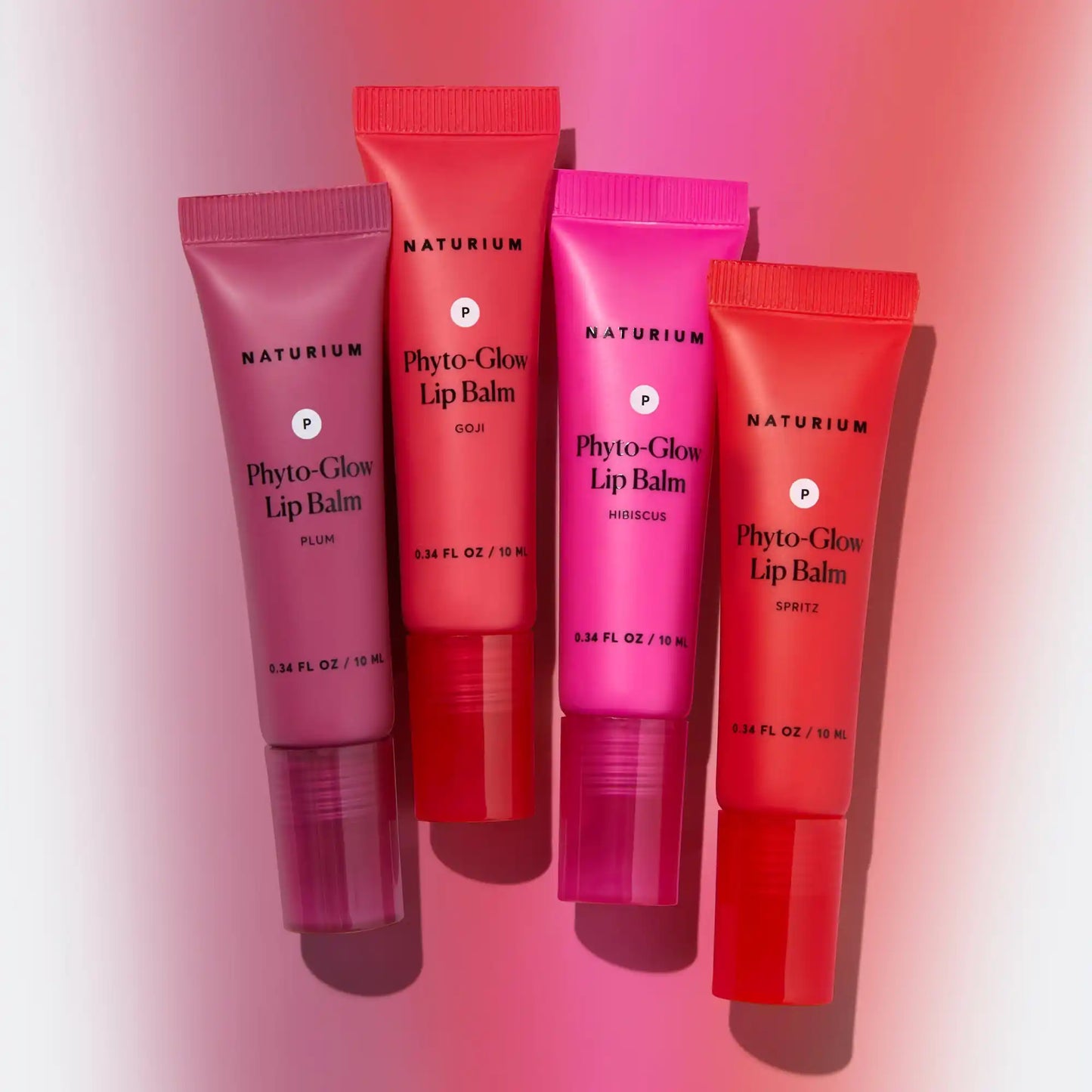 phyto-glow-lip-balm-plum-u7 phytoglow_2222-crop_c8445d36-ee8b-455a-95ea-2c868e953219.webp
