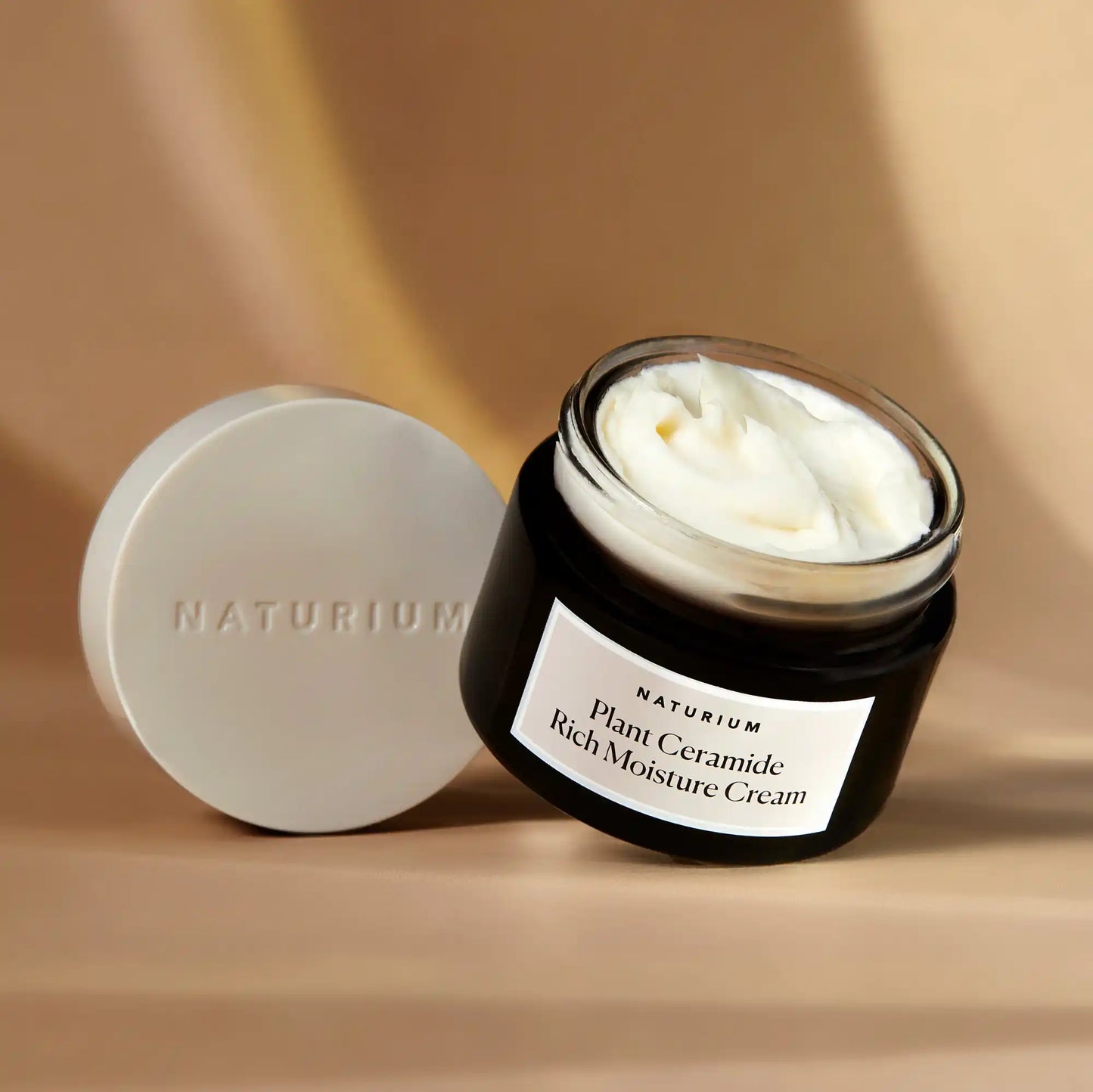 plant-ceramide-rich-moisture-cream-h5 plantceramide_0154-crop_1.webp