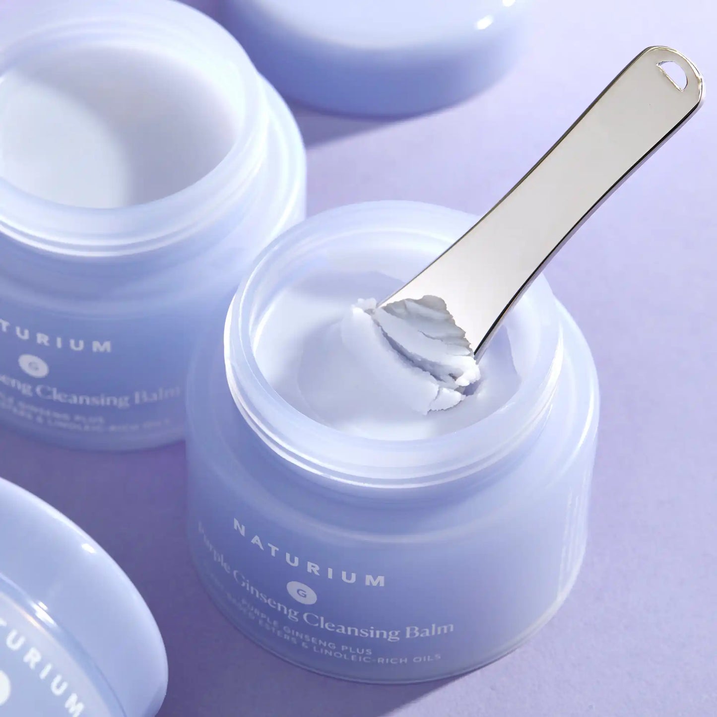 purple-ginseng-cleansing-balm-n1 purpleginseng2-crop.webp