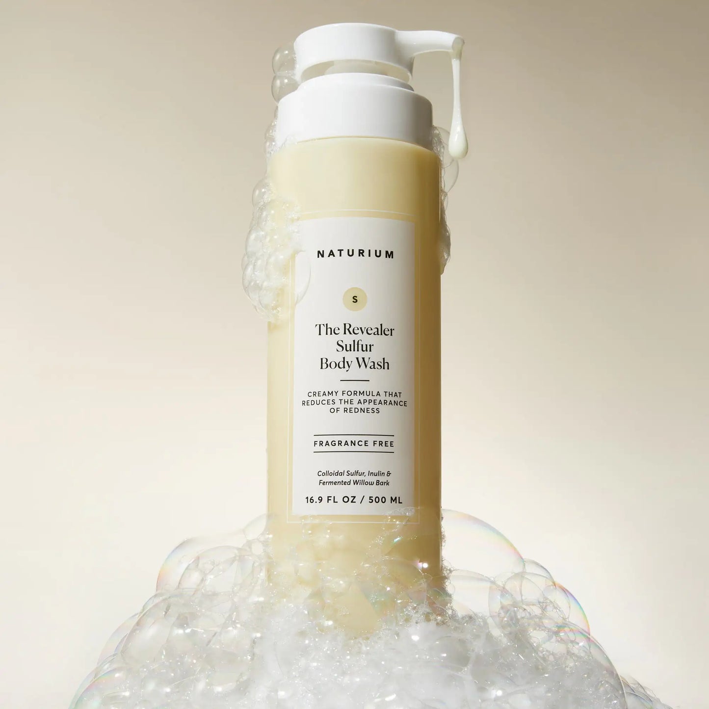 the-revealer-sulfur-body-wash-v2 revealer-wash_3846-crop.webp
