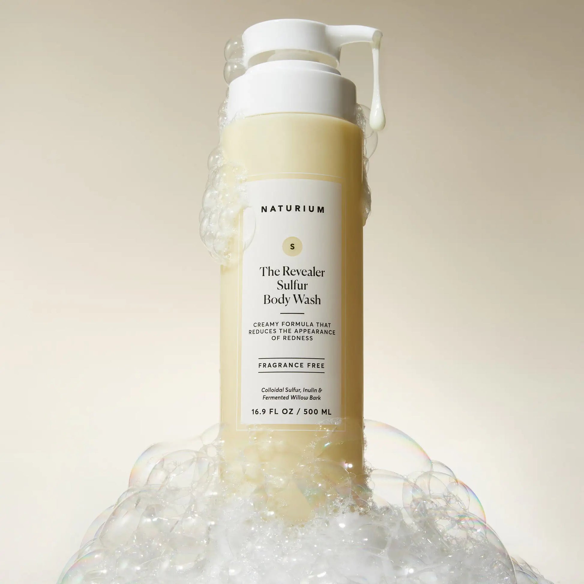 the-revealer-sulfur-body-wash-v2 revealer-wash_3846-crop.webp
