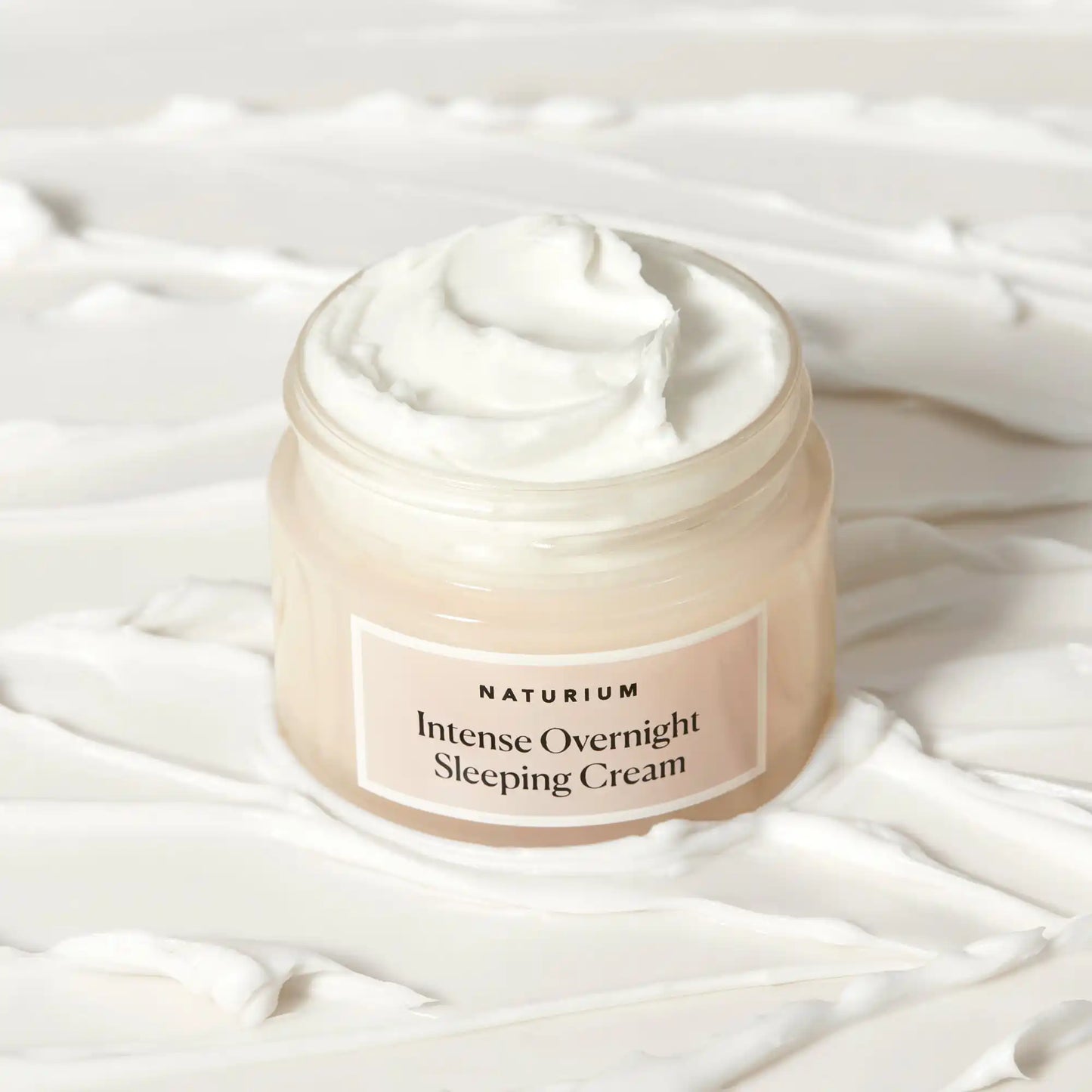 intense-overnight-sleeping-cream-z7 sleepingcream_0880-crop_1.webp