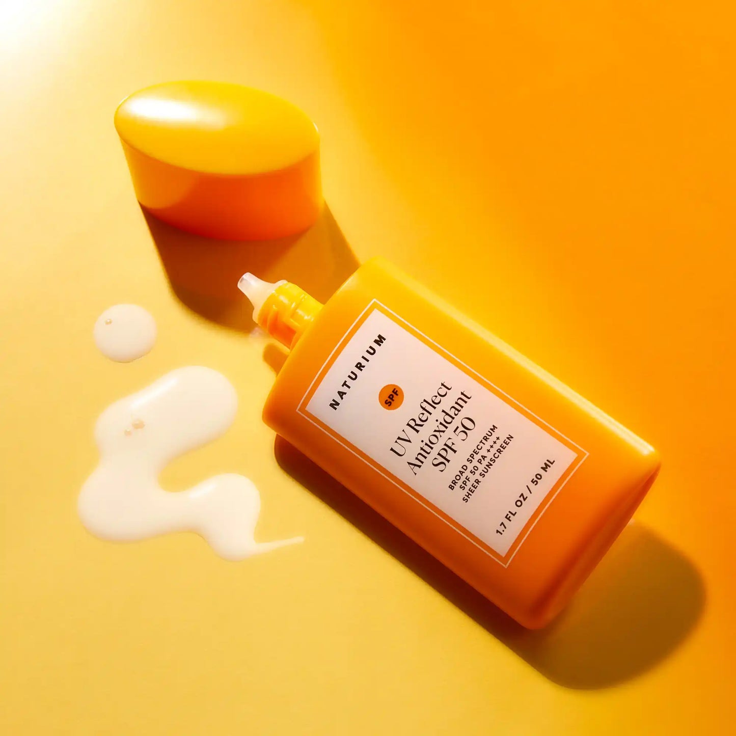 uv-reflect-antioxidant-spf-50-j2 uvreflect_1510-crop.webp